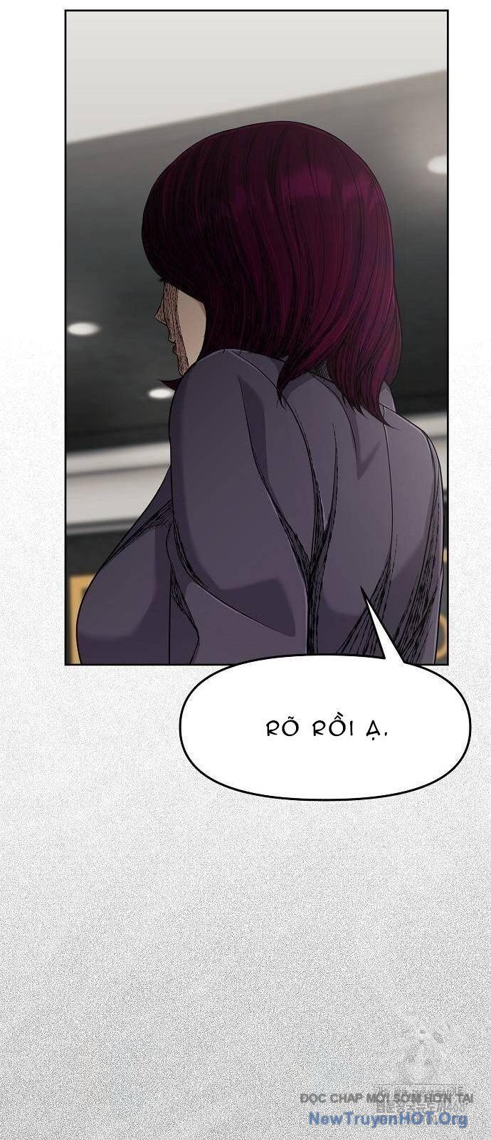 Nhân Viên Thực Tập Kim Cheolsu - chap104 - Trang 71